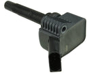 NGK 48849 Ignition Coil