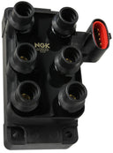 NGK 48850 Ignition Coil