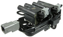 NGK 48855 Ignition Coil