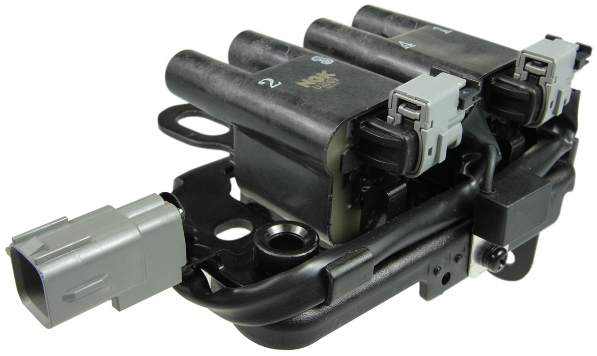 NGK 48855 Ignition Coil