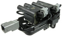 NGK 48855 Ignition Coil