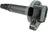 NGK 48856 Ignition Coil