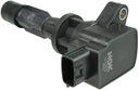NGK 48859 Ignition Coil