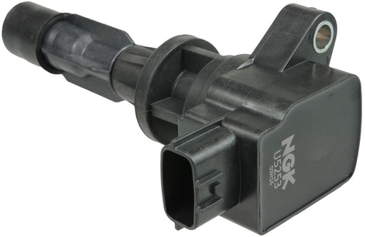 NGK 48859 Ignition Coil