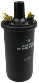 NGK 48863 Ignition Coil