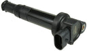 NGK 48870 Ignition Coil