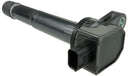 NGK 48872 Ignition Coil