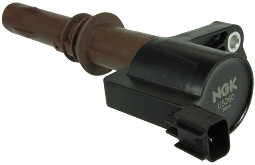 NGK 48874 Ignition Coil