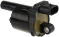 NGK 48881 Ignition Coil