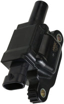 NGK 48882 Ignition Coil