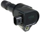 NGK 48885 Ignition Coil