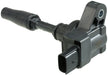 NGK 48889 Ignition Coil