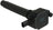 NGK 48890 Ignition Coil