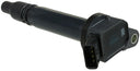 NGK 48897 Ignition Coil
