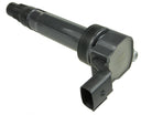 NGK 48899 Ignition Coil