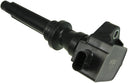 NGK 48901 Ignition Coil