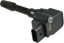 NGK 48903 Ignition Coil