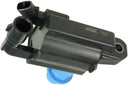 NGK 48905 Ignition Coil
