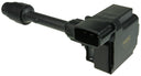 NGK 48911 Ignition Coil - Left