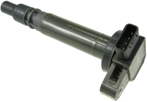 NGK 48912 Ignition Coil