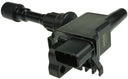 NGK 48915 Ignition Coil
