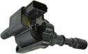 NGK 48920 Ignition Coil
