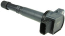 NGK 48922 Ignition Coil