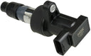NGK 48924 Ignition Coil