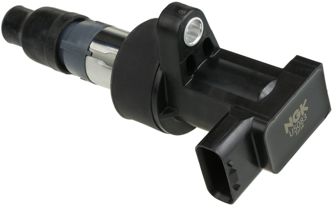 NGK 48924 Ignition Coil