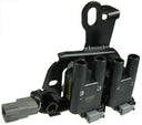 NGK 48928 Ignition Coil