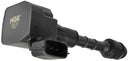 NGK 48929 Ignition Coil