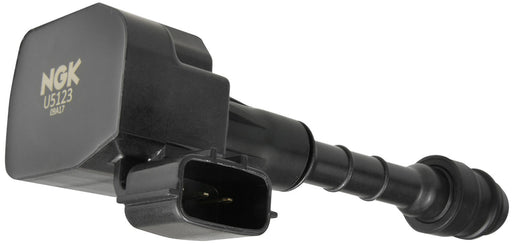 NGK 48929 Ignition Coil