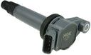 NGK 48930 Ignition Coil