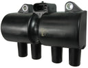NGK 48932 Ignition Coil