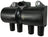 NGK 48932 Ignition Coil