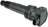 NGK 48935 Ignition Coil