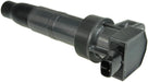 NGK 48935 Ignition Coil
