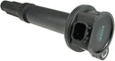 NGK 48936 Ignition Coil