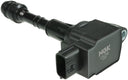 NGK 48940 Ignition Coil