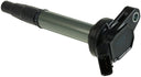 NGK 48942 Ignition Coil