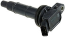 NGK 48945 Ignition Coil