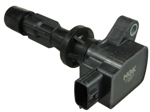 NGK 48946 Ignition Coil