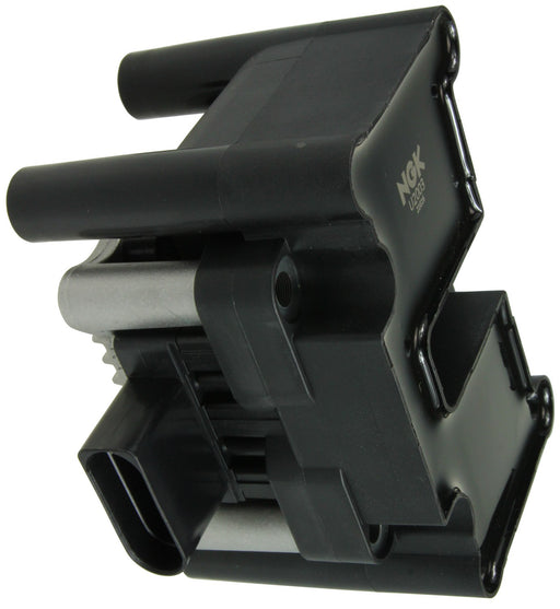 NGK 48967 Ignition Coil