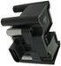 NGK 48967 Ignition Coil