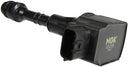 NGK 48969 Ignition Coil