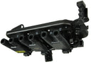 NGK 48970 Ignition Coil