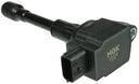NGK 48971 Ignition Coil