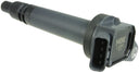 NGK 48977 Ignition Coil
