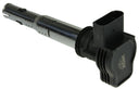 NGK 48978 Ignition Coil