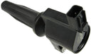NGK 48979 Ignition Coil